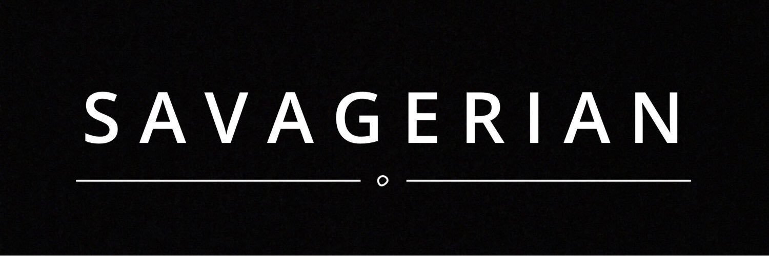 peppersouup's profile banner image