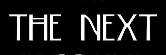 NextMarin's profile banner image