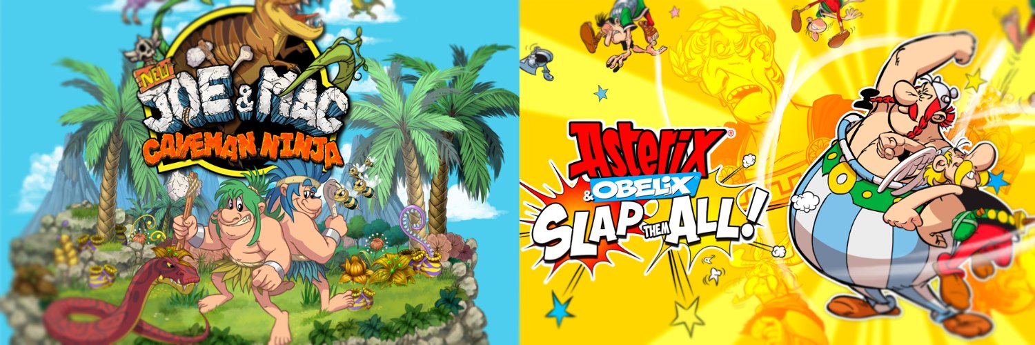 Lucie (Wolfen graphix) banner