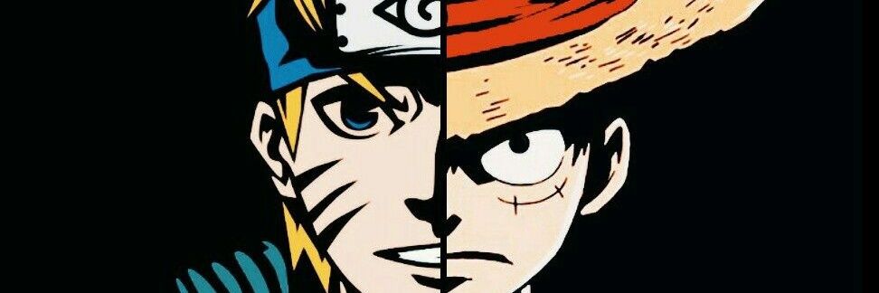manuezaa's profile banner image