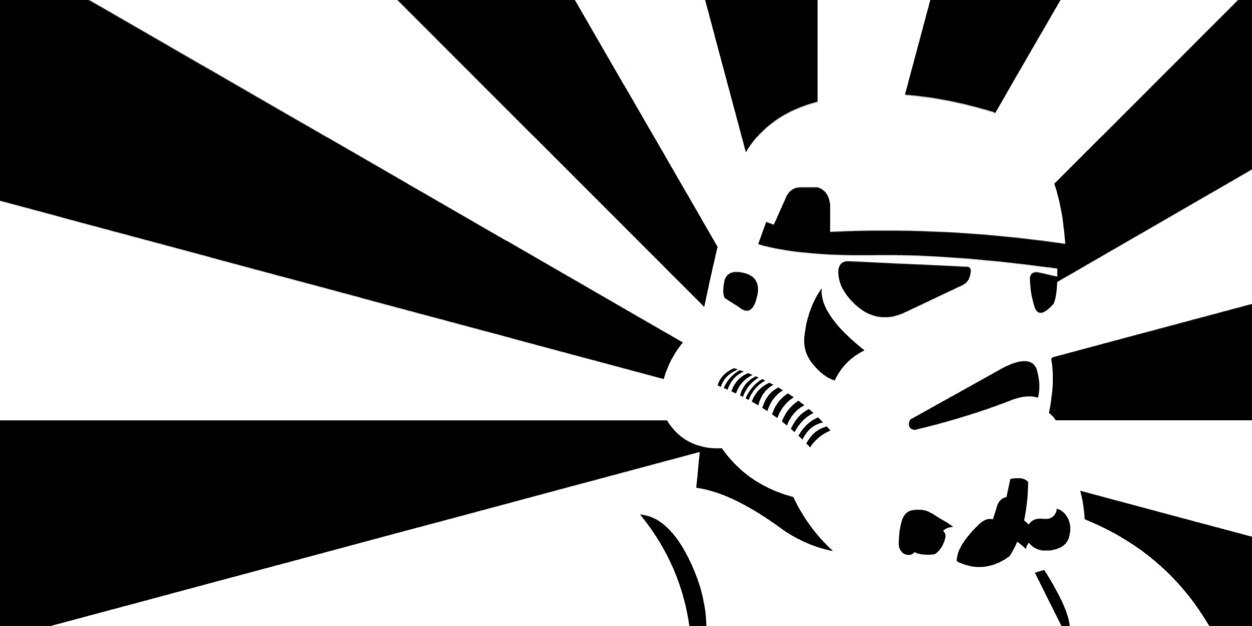 jotasantelices's profile banner image