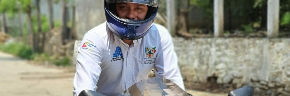 dredc83's profile banner image