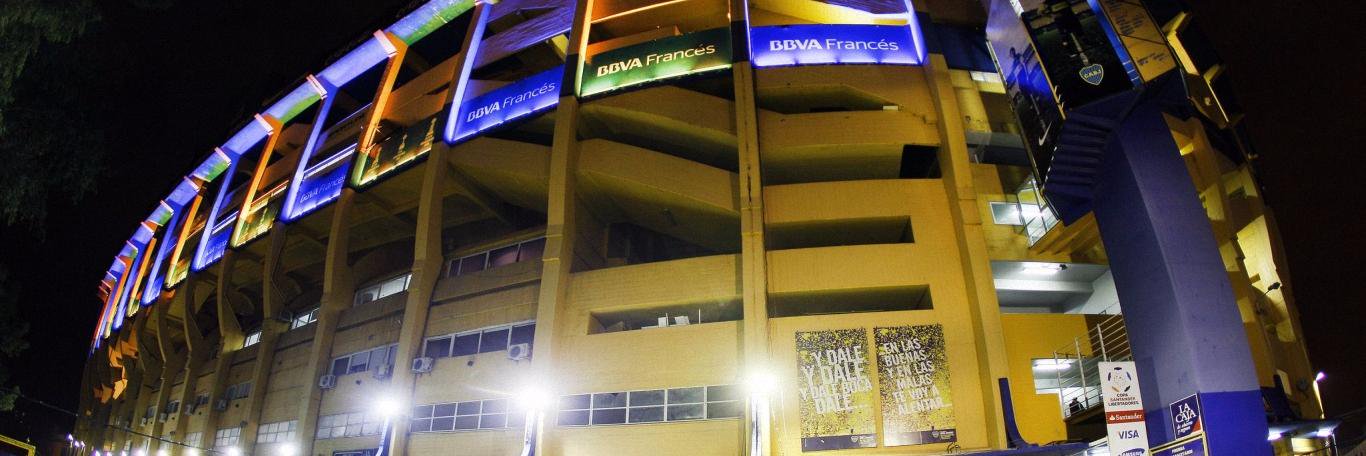 charitolatina's profile banner image