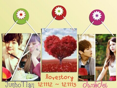 JunK1211_'s profile banner image