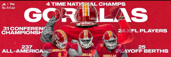 Kameron_Estrada Profile Banner
