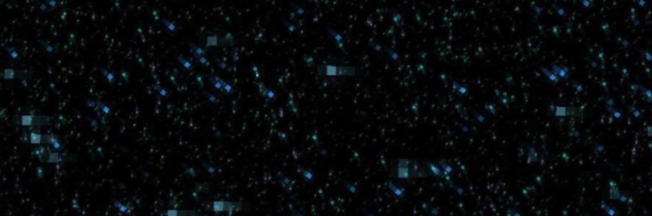 SandCNon's profile banner image