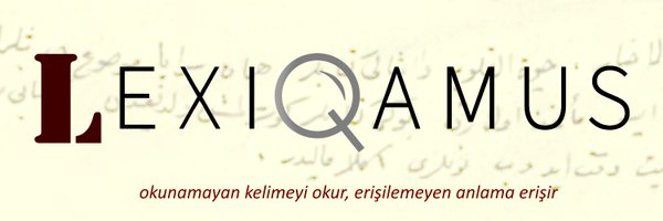 ahmetabdallah Profile Banner