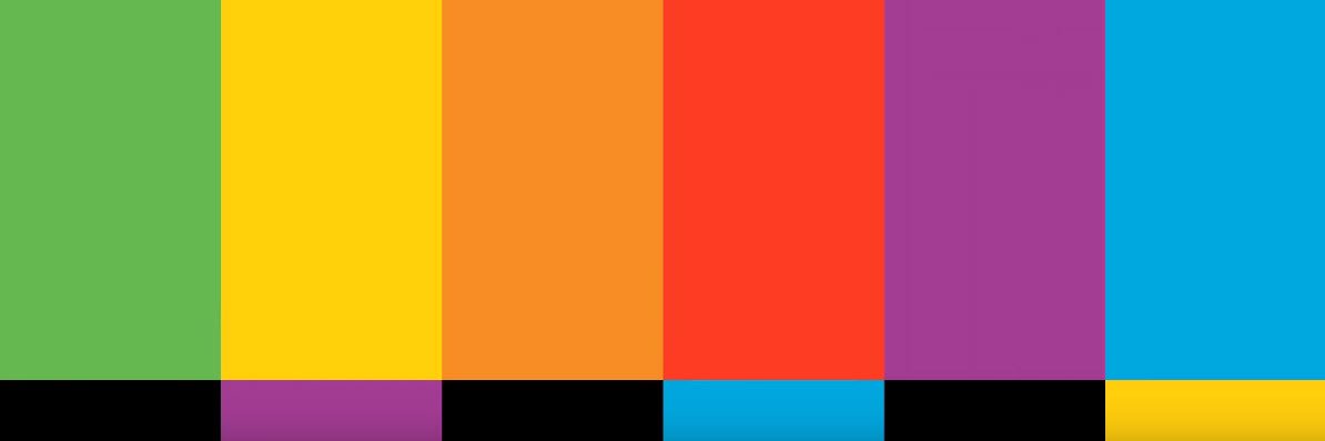 joemedina's profile banner image