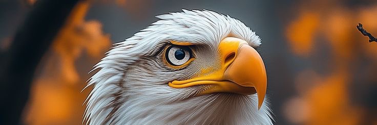 mathewenny09's profile banner image