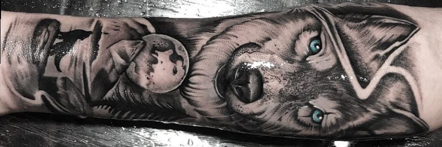 fxjzin's profile banner image
