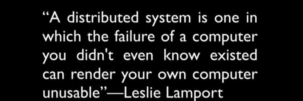 Francesco Lerro banner