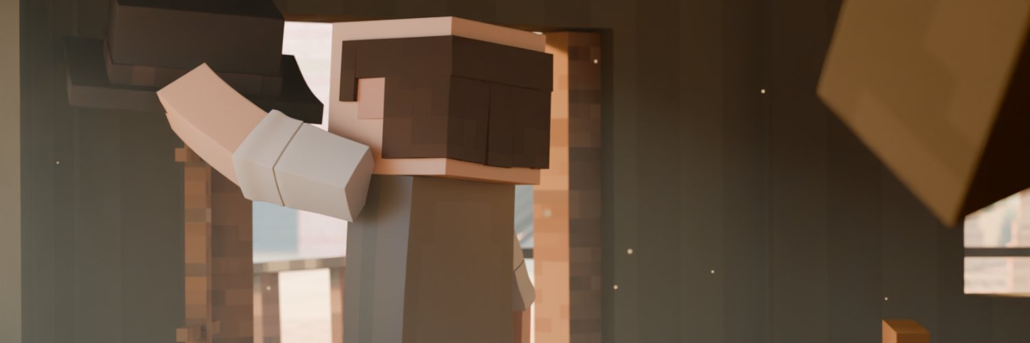 Ty banner