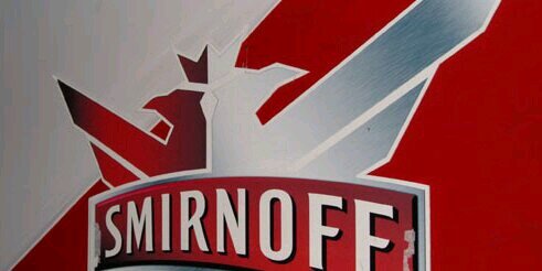 otrantto's profile banner image