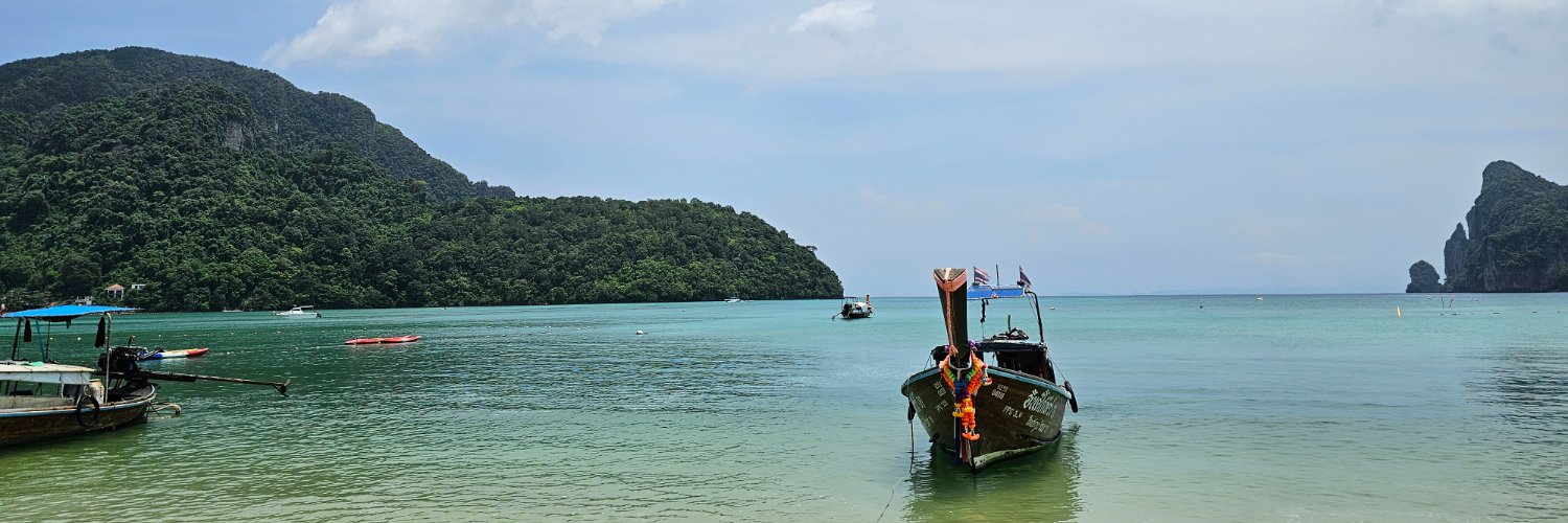 PhiPhi banner