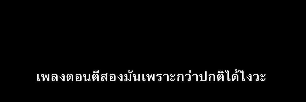 𝐅𝐊 banner