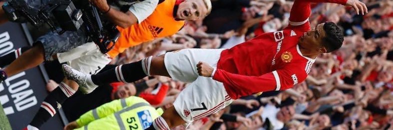 soyRivera5's profile banner image