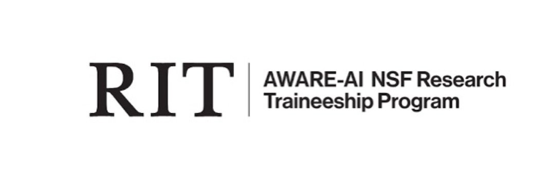 AWAREAINRT's profile banner image
