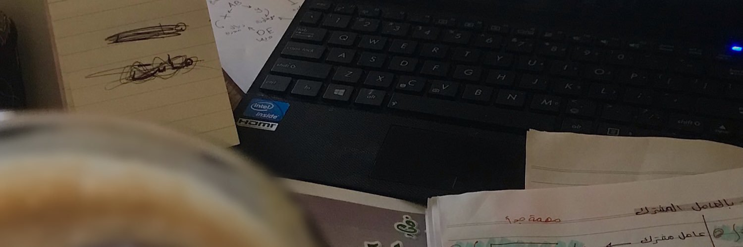 .. banner
