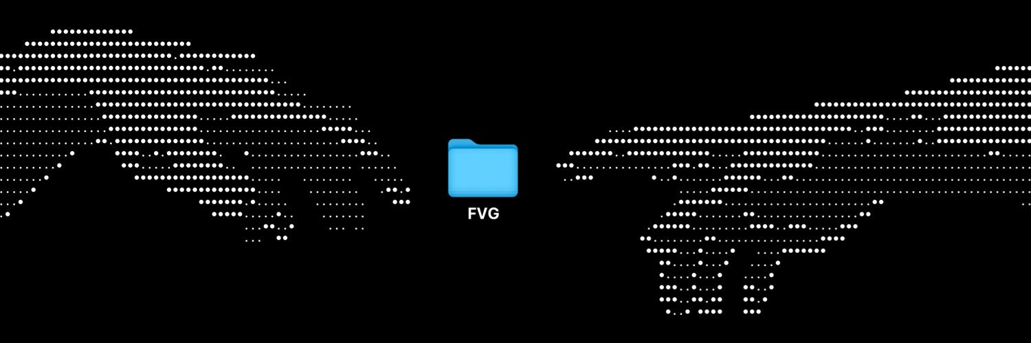 plugnprofits's profile banner image