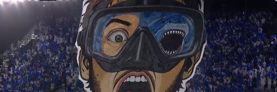 ha_rodan's profile banner image