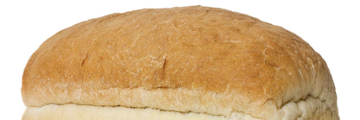 Bread_Bundy_'s profile banner image