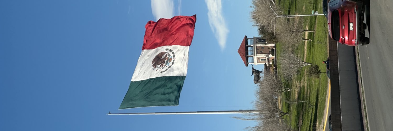 Andrés Pérez Howlet banner
