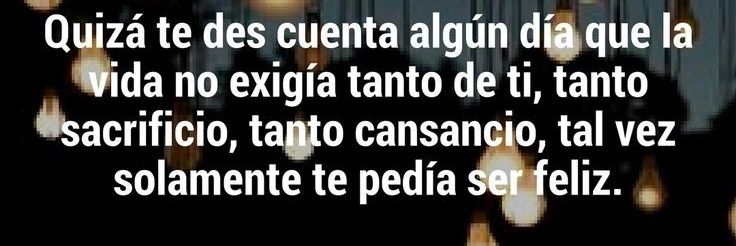 Gabriela González banner