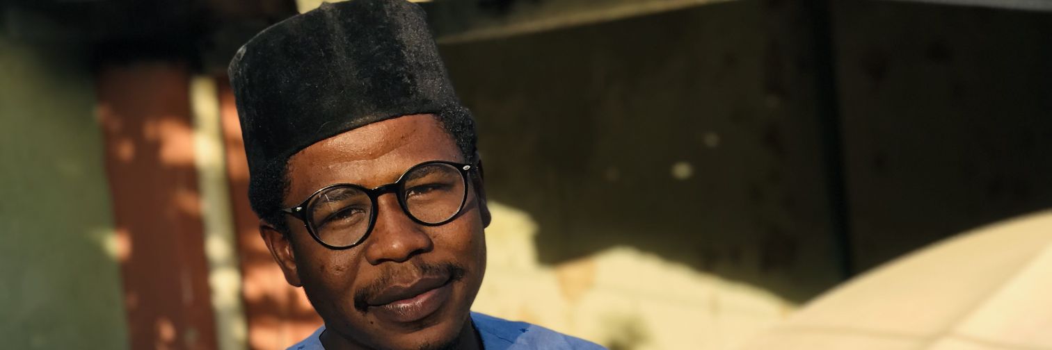 A_A_Baaba's profile banner image