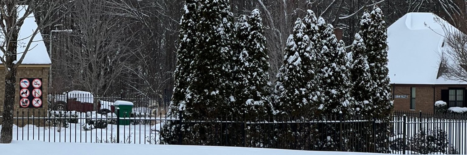 ALobScottt's profile banner image
