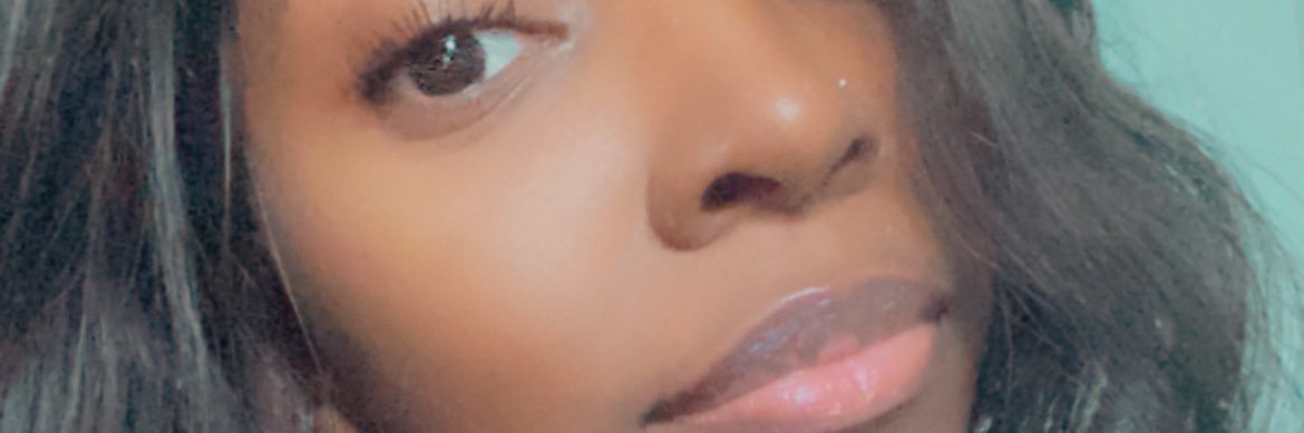 Keepcoolkeela's profile banner image