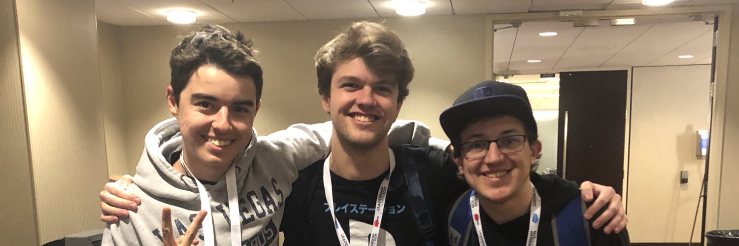 treverse_'s profile banner image