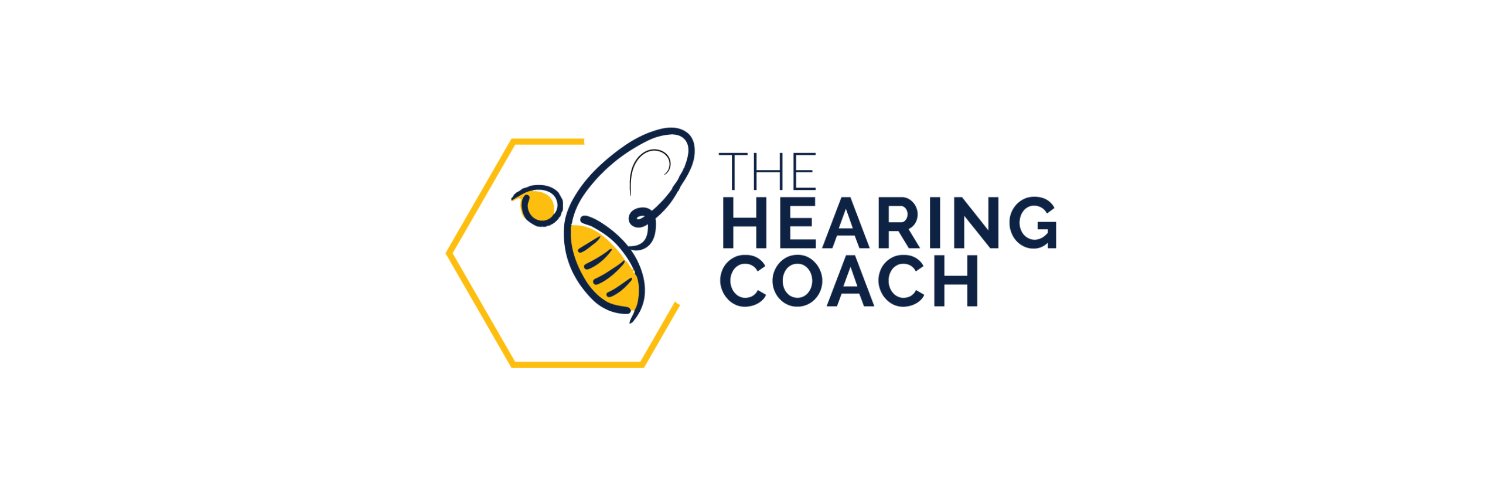 thehearingcoach banner