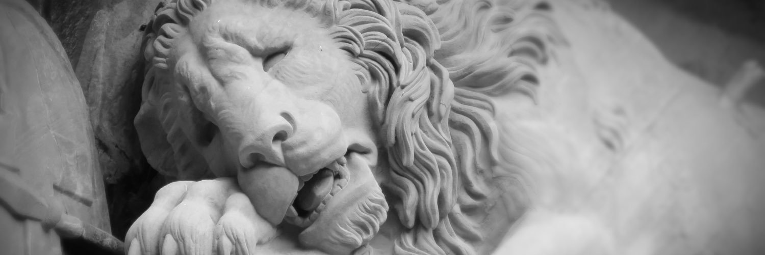Patrich_MT's profile banner image