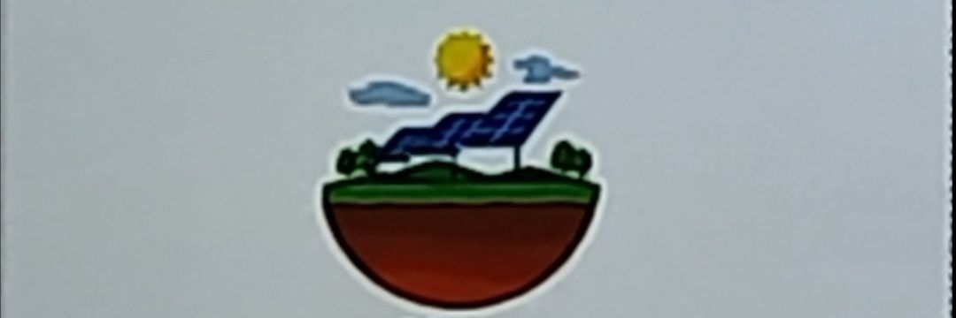karabaglis's profile banner image