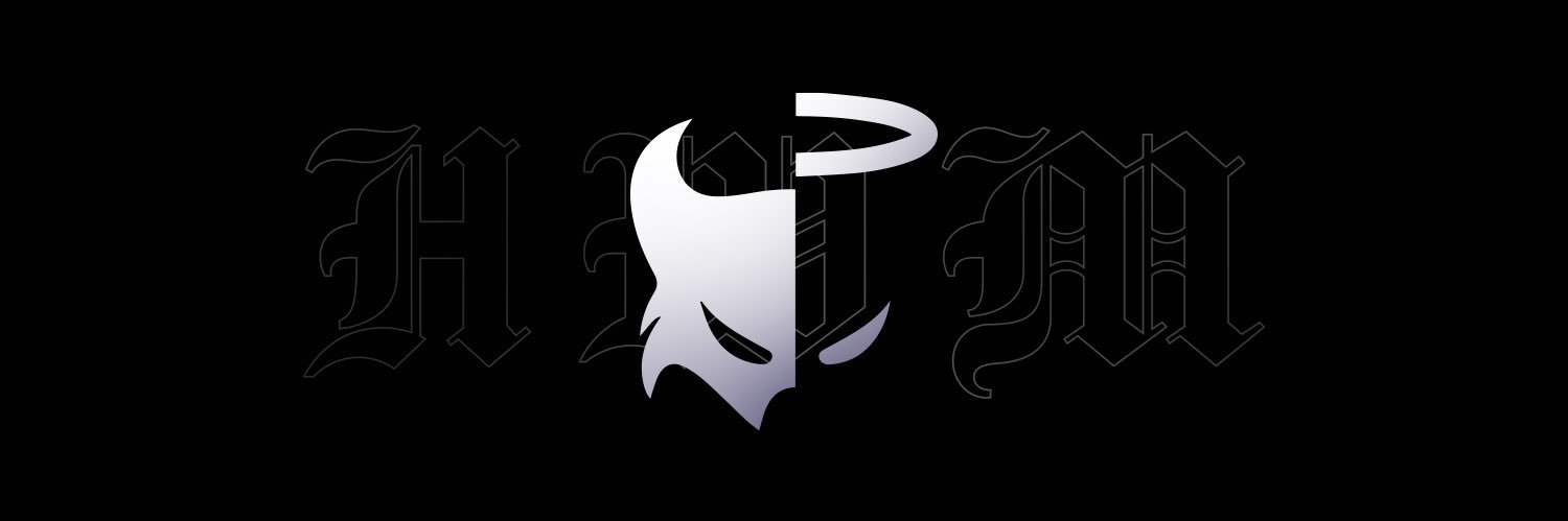 hwmnft's profile banner image