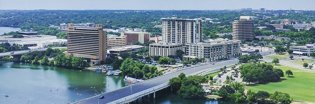 Felix Trujillo | MyRealtorFelix.com banner