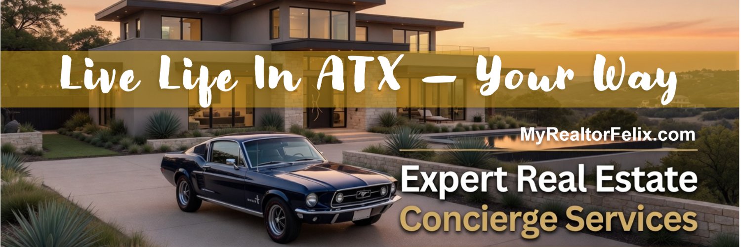 LiveLifeInATX's profile banner image