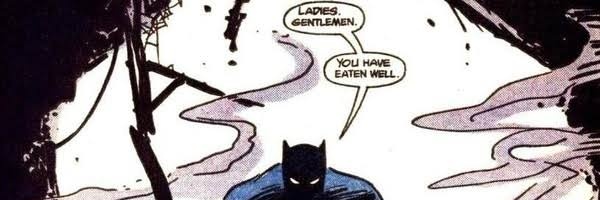 Sashank Ⓜ️¹⁷ 🇮🇳¹¹ banner