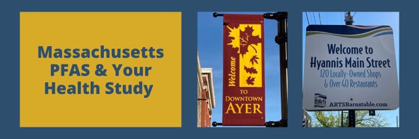 MAPFAS Profile Banner