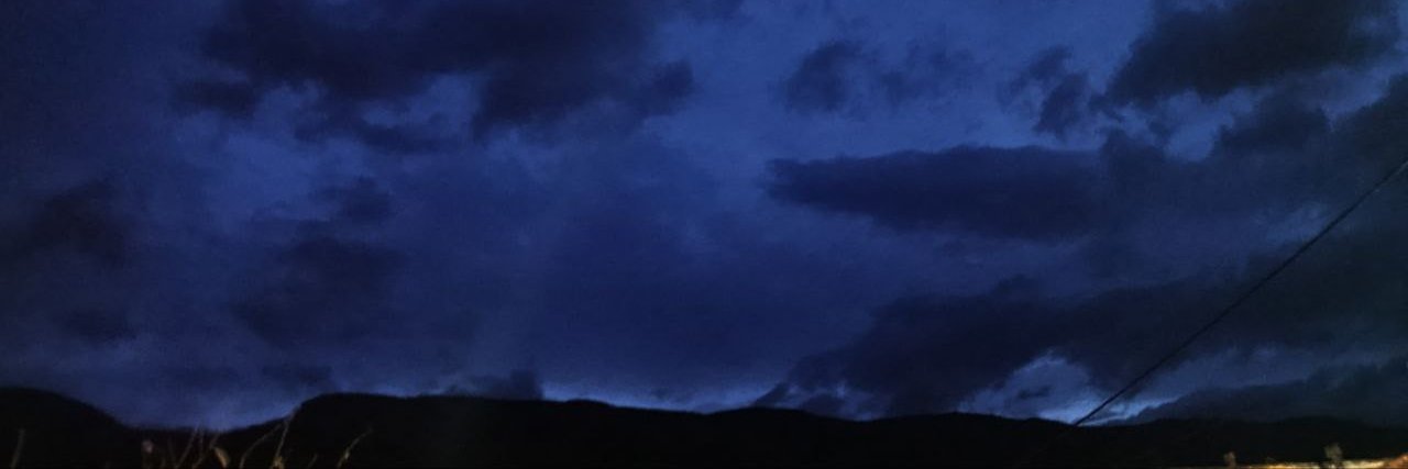 Ali gorithm banner