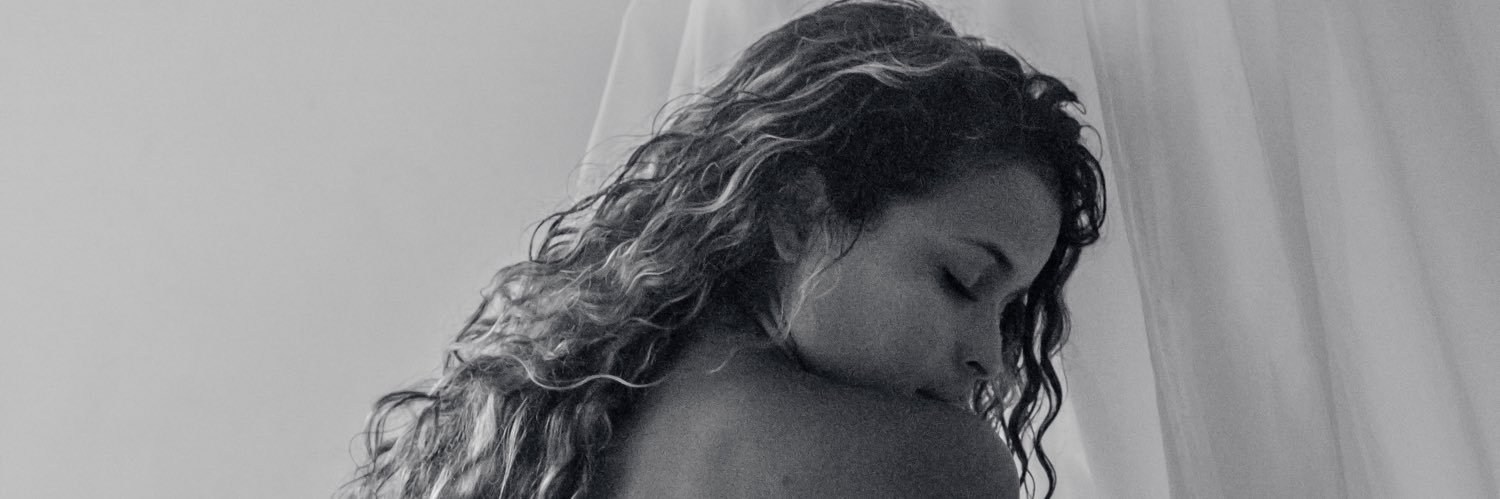 thatagonzalez's profile banner image
