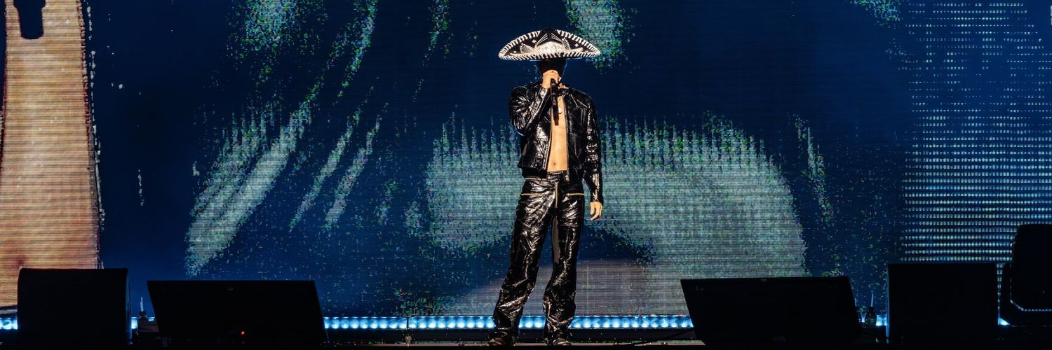 Mrs. Mathers🫀🇵🇸 banner