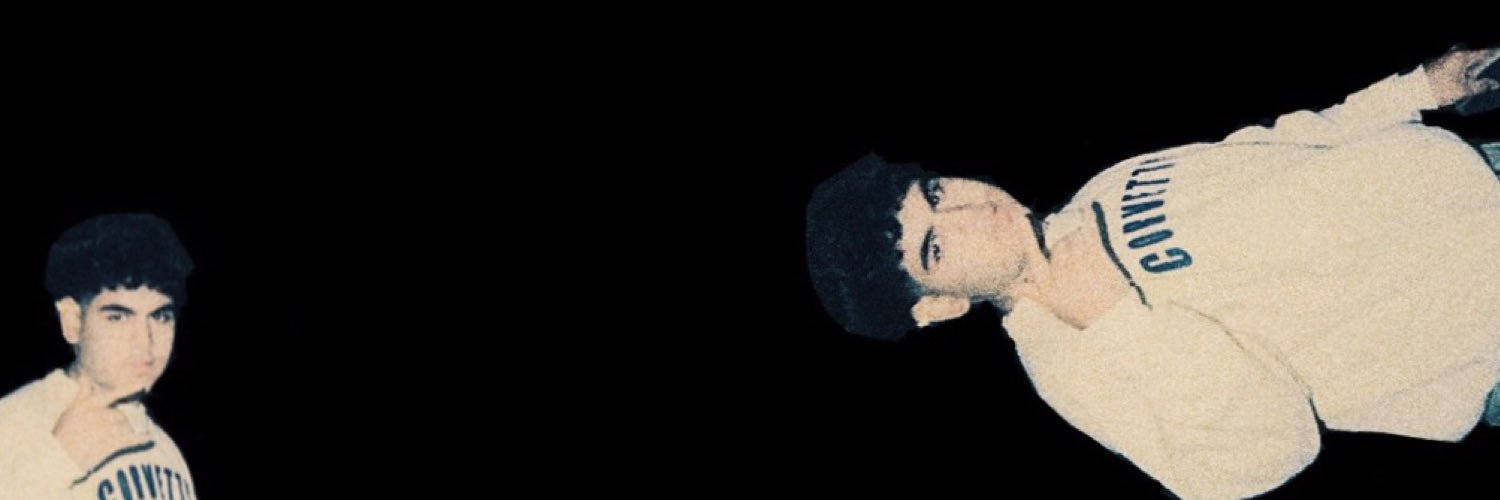 22shitt's profile banner image