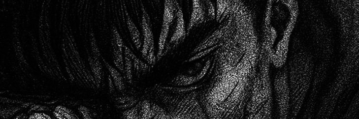 cryptoLighttt's profile banner image