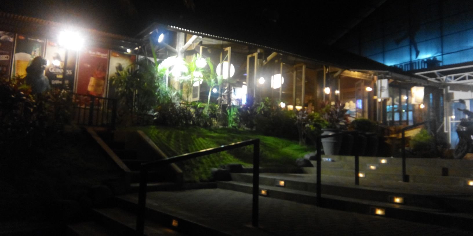 KL Enterprise  banner