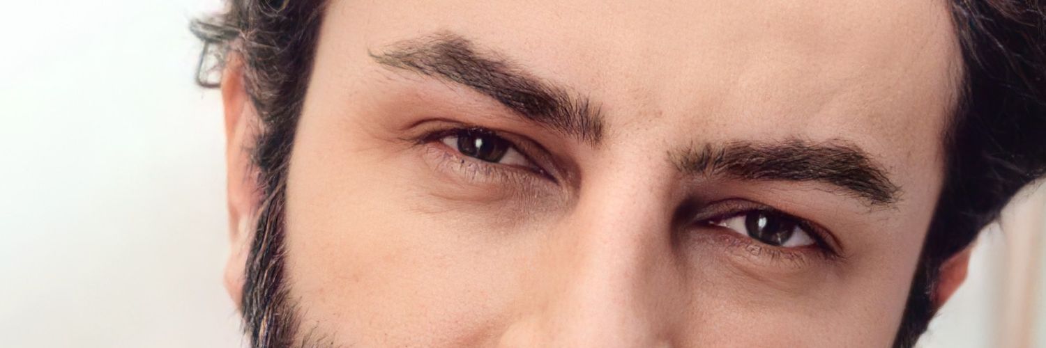 BestofGokberk's profile banner image