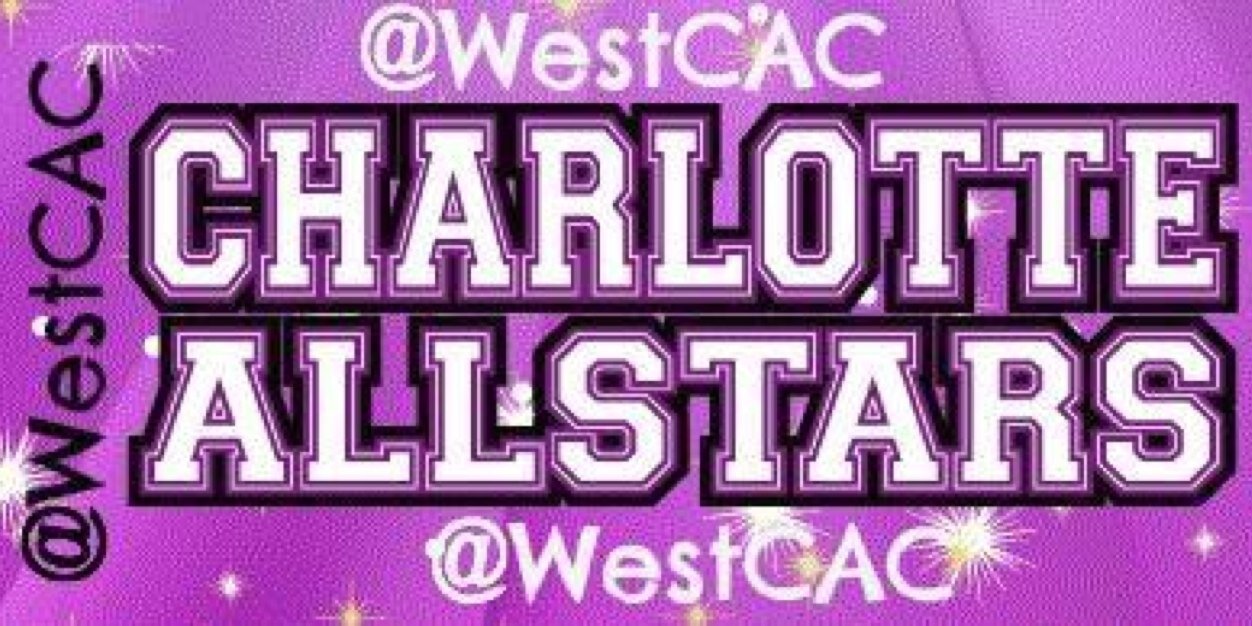 WestCAC's profile banner image