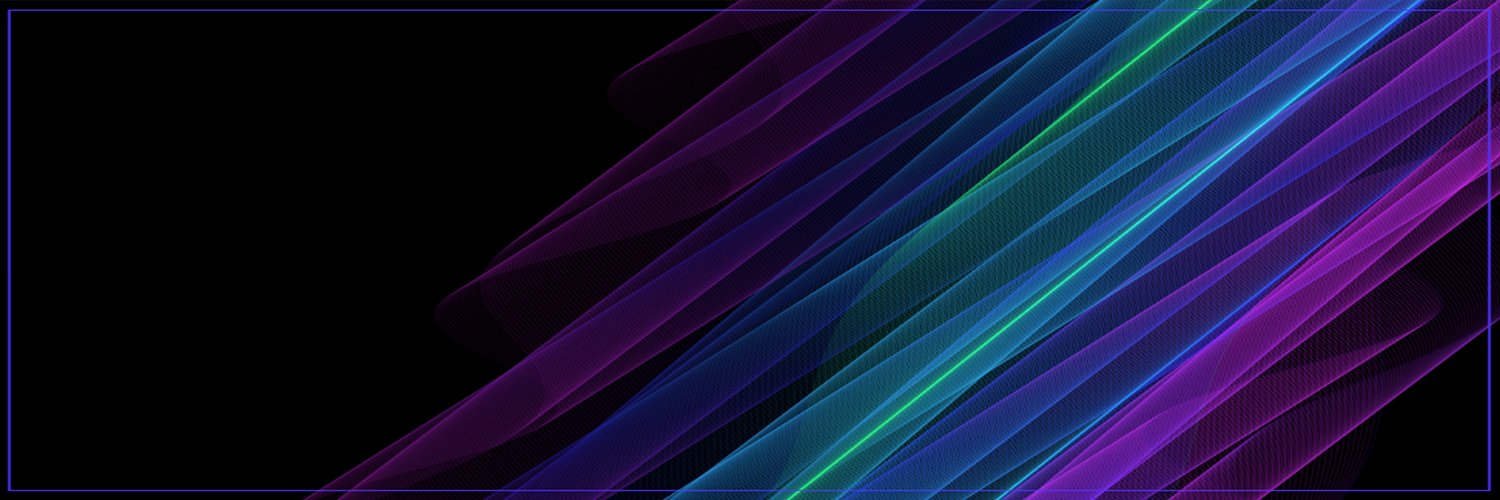 Kanetix's banner