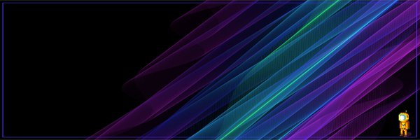 Kanetix22 Profile Banner