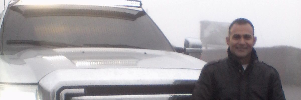 gemelo2003's profile banner image